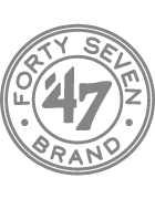 '47 Brand logo