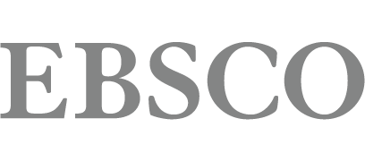 EBSCO logo