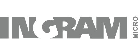 Ingram Micro logo
