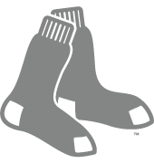 Boston Red Sox logo