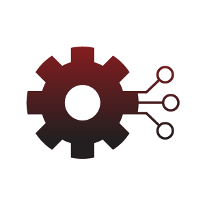 MarTech