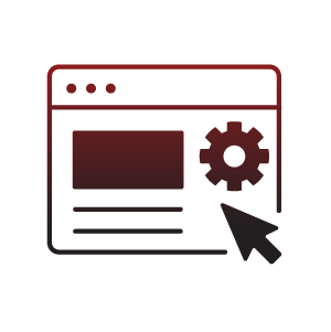 Website UX