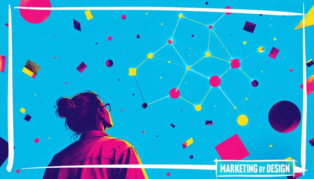 Why Your Content Gets Ignored